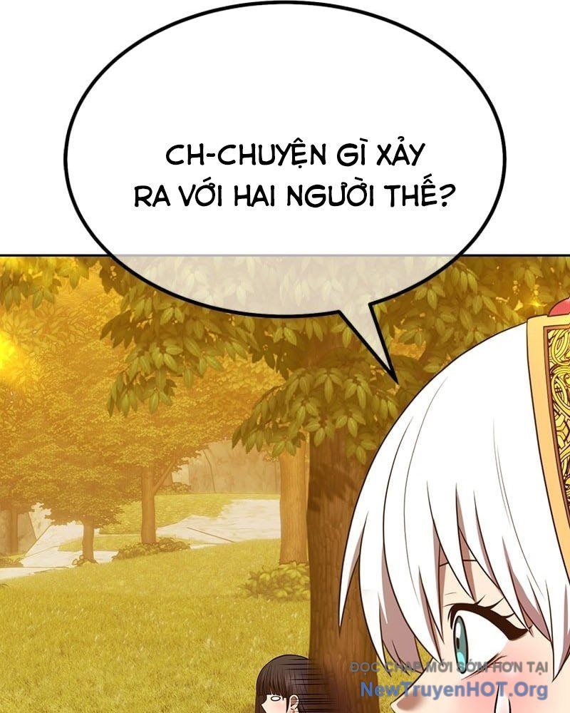 Gậy Gỗ Cấp 99+ Chap 150 - Next Chap 151