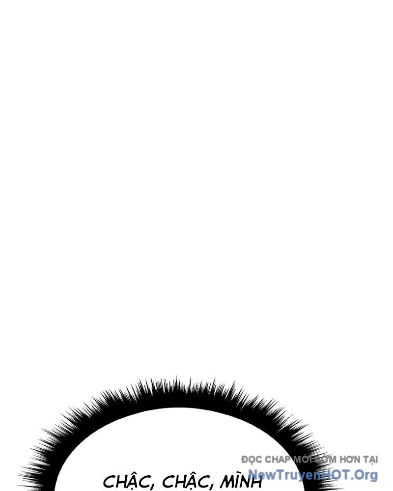 Gậy Gỗ Cấp 99+ Chap 150 - Next Chap 151