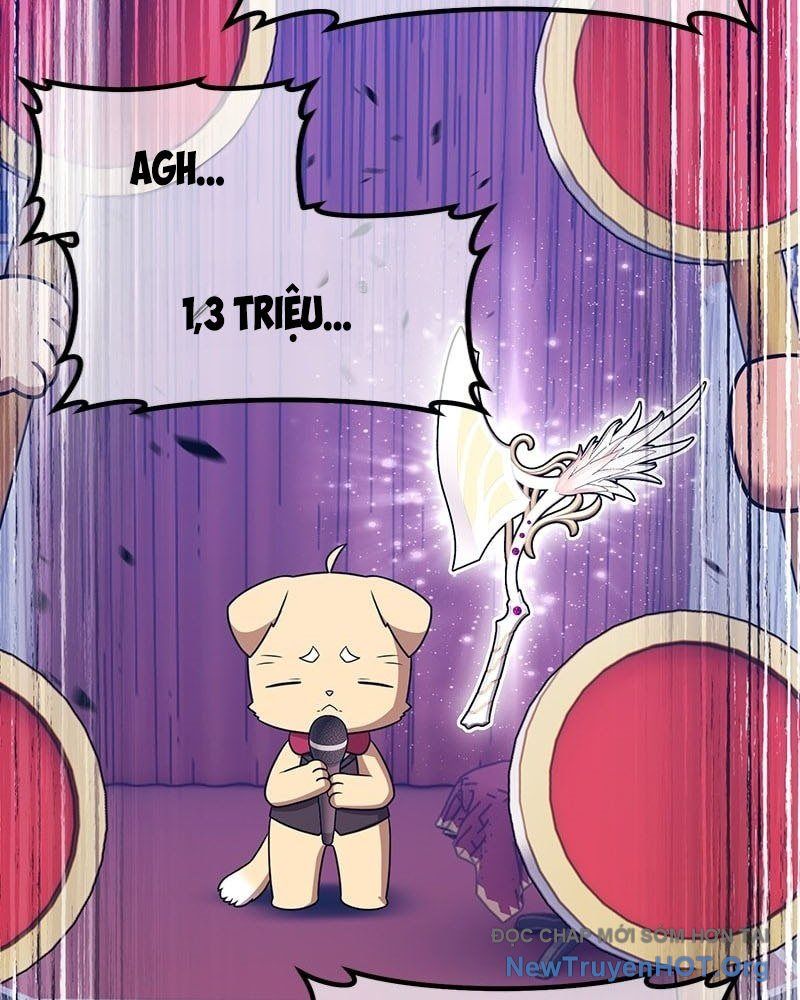 Gậy Gỗ Cấp 99+ Chap 150 - Next Chap 151