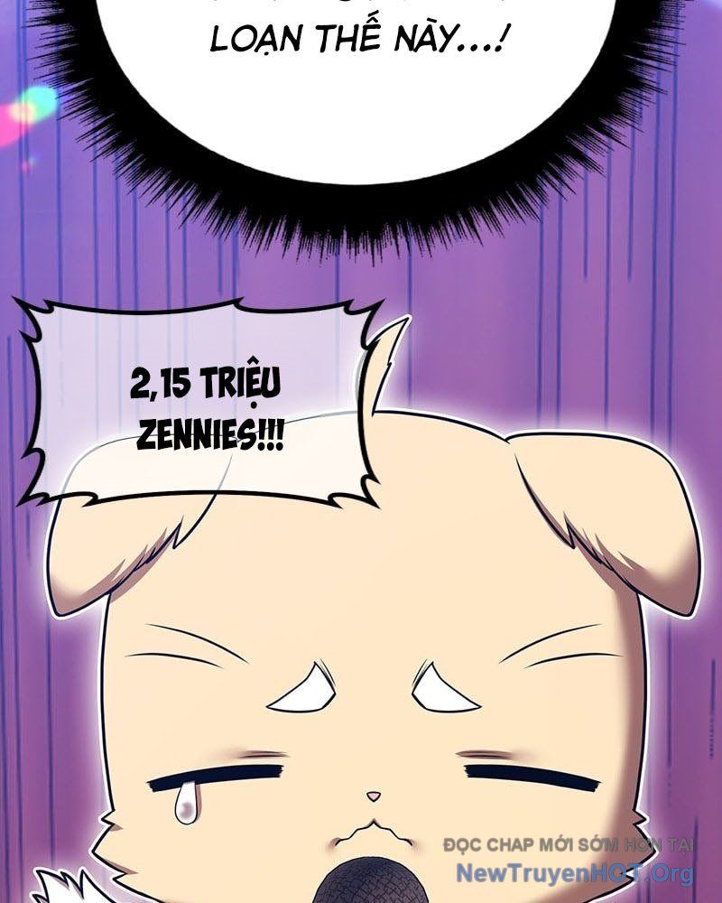 Gậy Gỗ Cấp 99+ Chap 150 - Next Chap 151