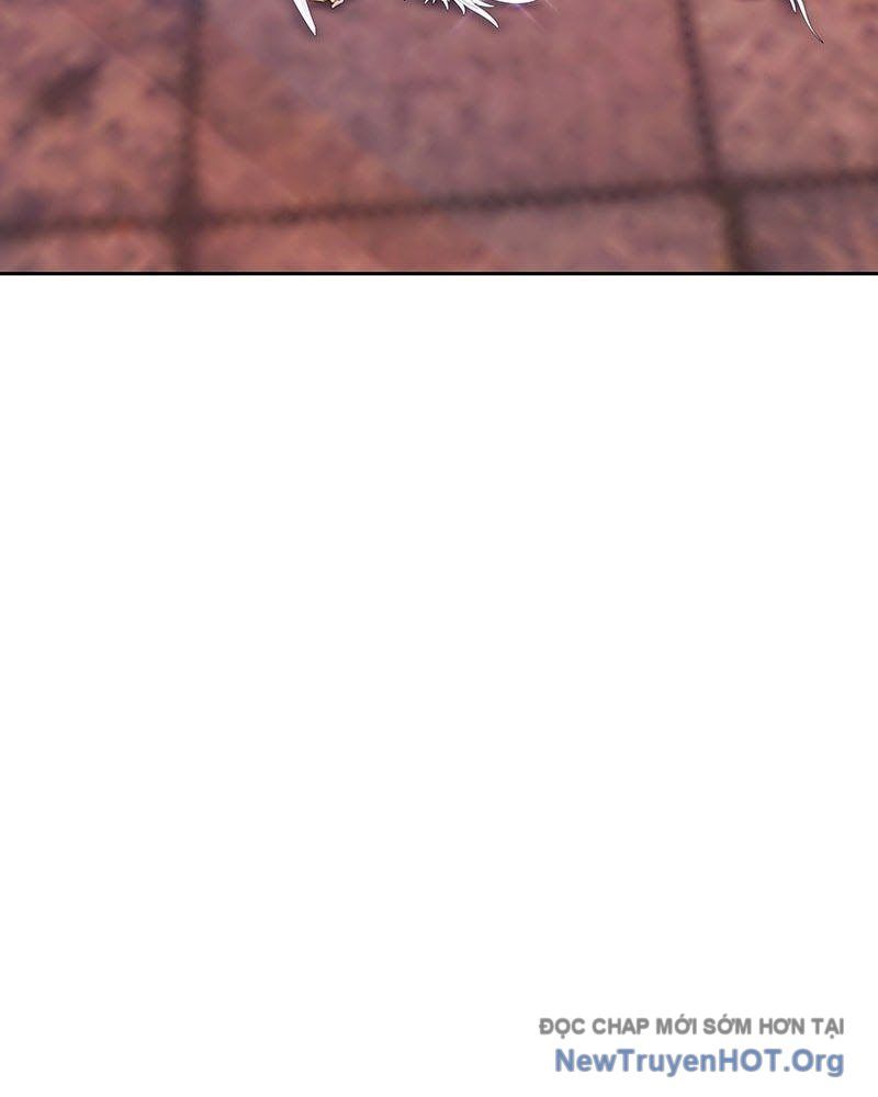 Gậy Gỗ Cấp 99+ Chap 150 - Next Chap 151