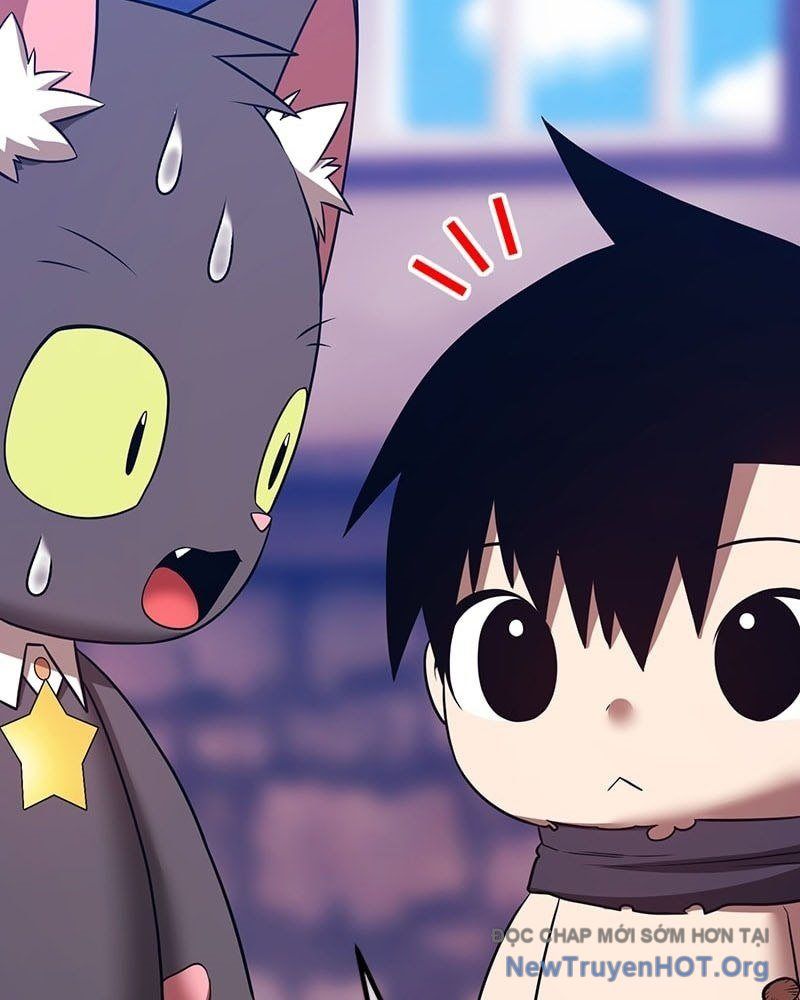 Gậy Gỗ Cấp 99+ Chap 150 - Next Chap 151