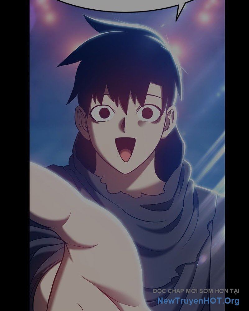 Gậy Gỗ Cấp 99+ Chap 150 - Next Chap 151