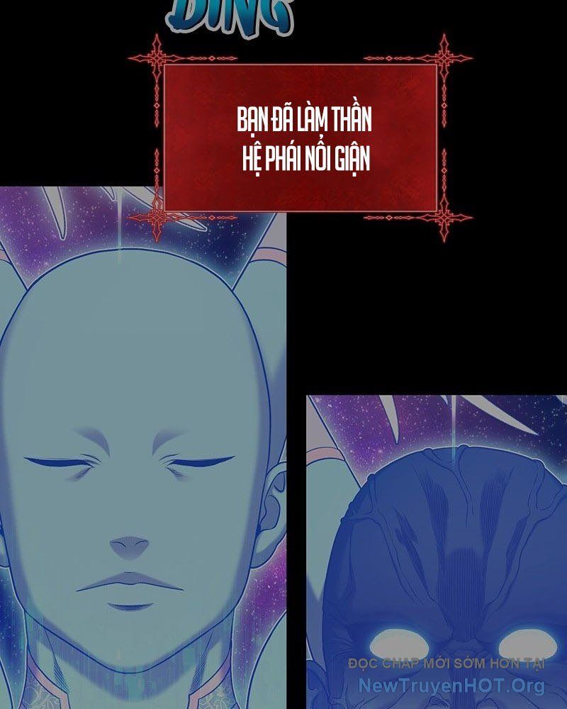 Gậy Gỗ Cấp 99+ Chap 150 - Next Chap 151