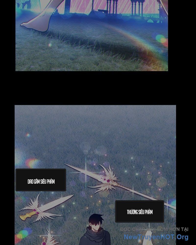 Gậy Gỗ Cấp 99+ Chap 150 - Next Chap 151