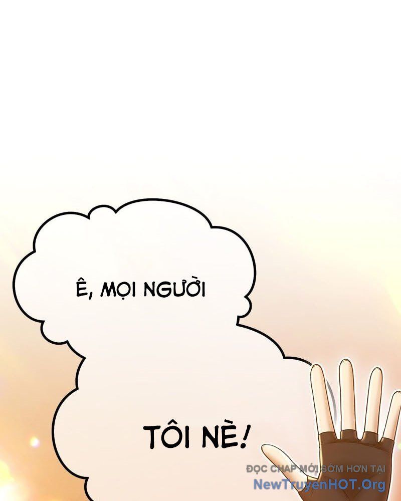 Gậy Gỗ Cấp 99+ Chap 150 - Next Chap 151