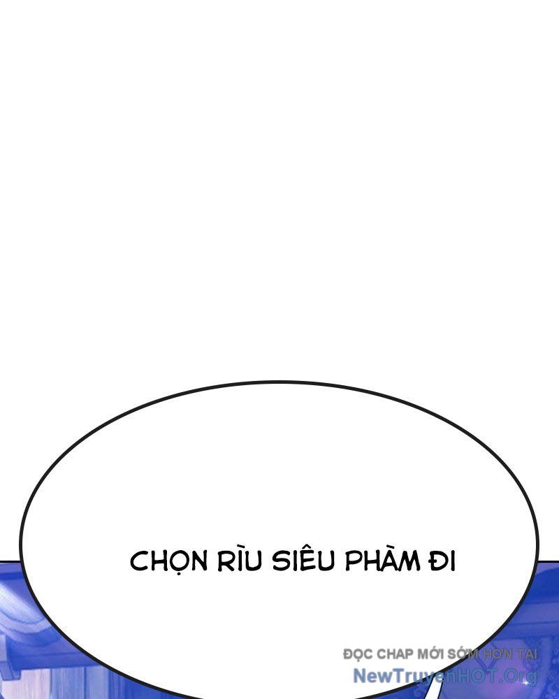 Gậy Gỗ Cấp 99+ Chap 150 - Next Chap 151