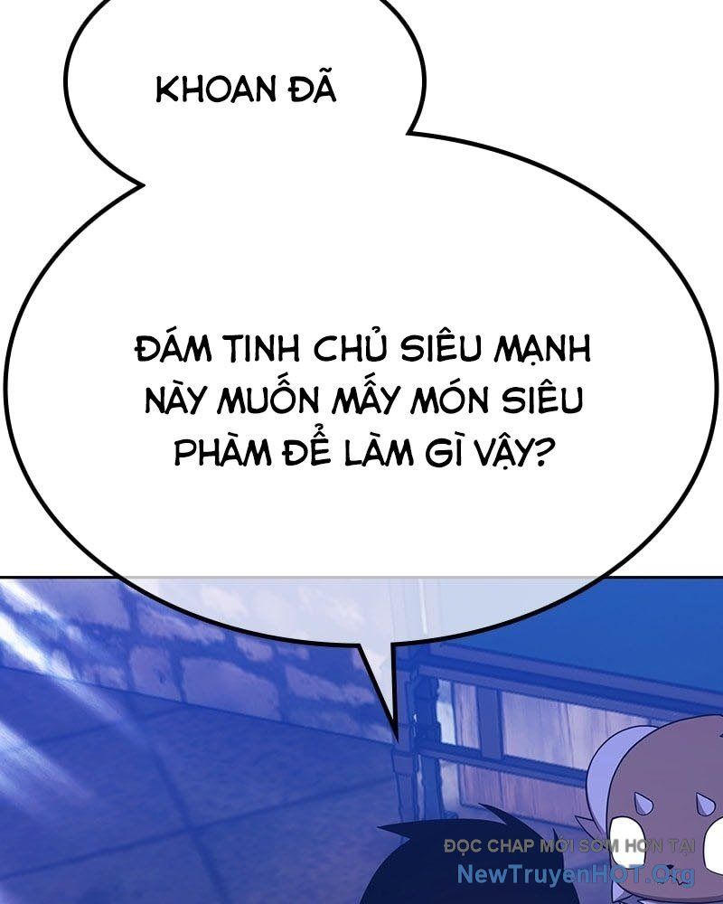 Gậy Gỗ Cấp 99+ Chap 150 - Next Chap 151