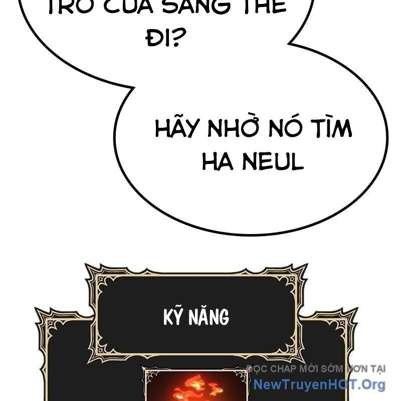 Gậy Gỗ Cấp 99+ Chap 151.5 - Next Chap 152.5