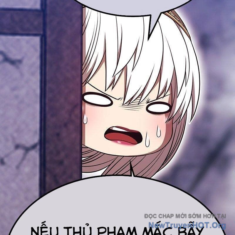 Gậy Gỗ Cấp 99+ Chap 151.5 - Next Chap 152.5