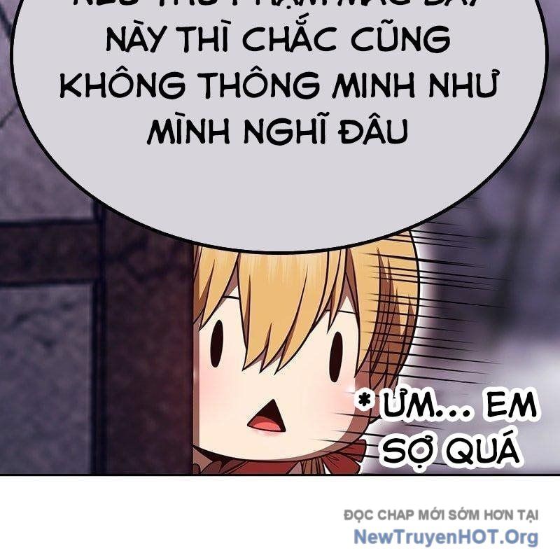 Gậy Gỗ Cấp 99+ Chap 151.5 - Next Chap 152.5