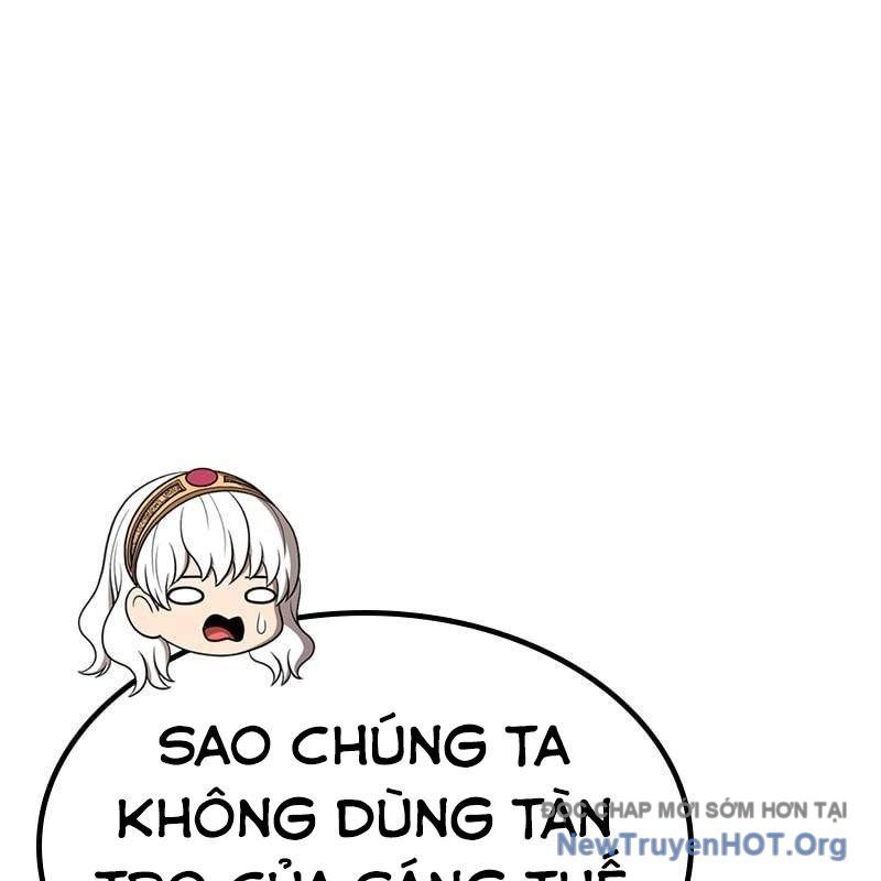 Gậy Gỗ Cấp 99+ Chap 151.5 - Next Chap 152.5