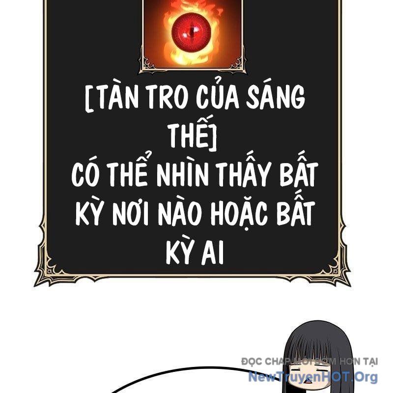 Gậy Gỗ Cấp 99+ Chap 151.5 - Next Chap 152.5