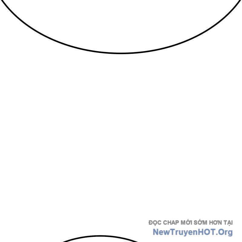 Gậy Gỗ Cấp 99+ Chap 151.5 - Next Chap 152.5