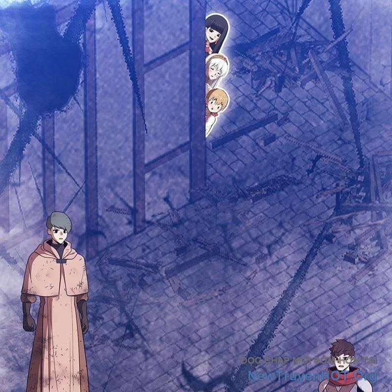 Gậy Gỗ Cấp 99+ Chap 151.5 - Next Chap 152.5