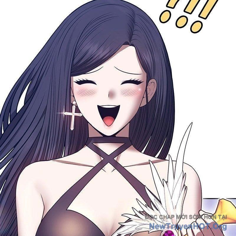 Gậy Gỗ Cấp 99+ Chap 151.5 - Next Chap 152.5