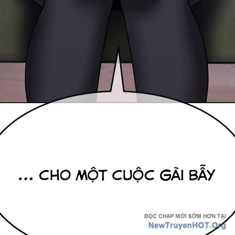 Gậy Gỗ Cấp 99+ Chap 151.5 - Next Chap 152.5