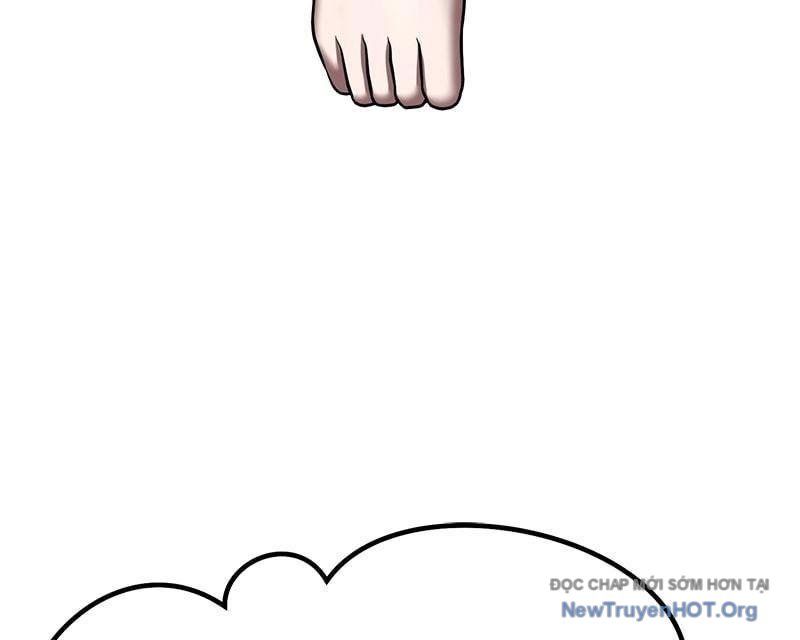 Gậy Gỗ Cấp 99+ Chap 151.5 - Next Chap 152.5