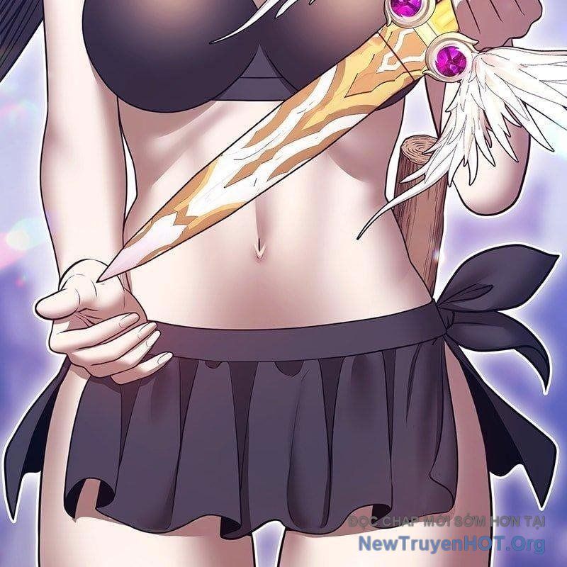 Gậy Gỗ Cấp 99+ Chap 151.5 - Next Chap 152.5