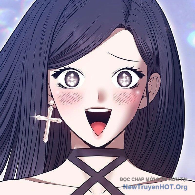 Gậy Gỗ Cấp 99+ Chap 151.5 - Next Chap 152.5