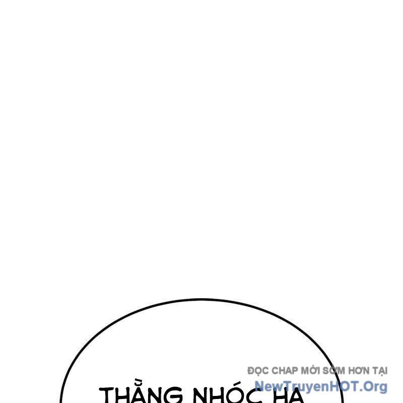 Gậy Gỗ Cấp 99+ Chap 151.5 - Next Chap 152.5