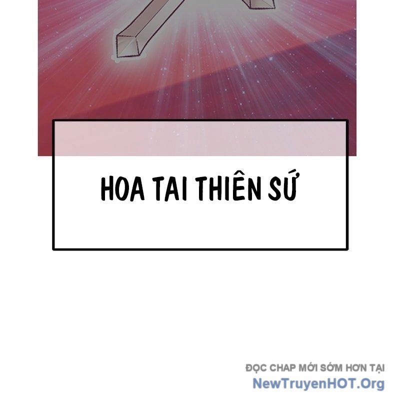 Gậy Gỗ Cấp 99+ Chap 151.5 - Next Chap 152.5