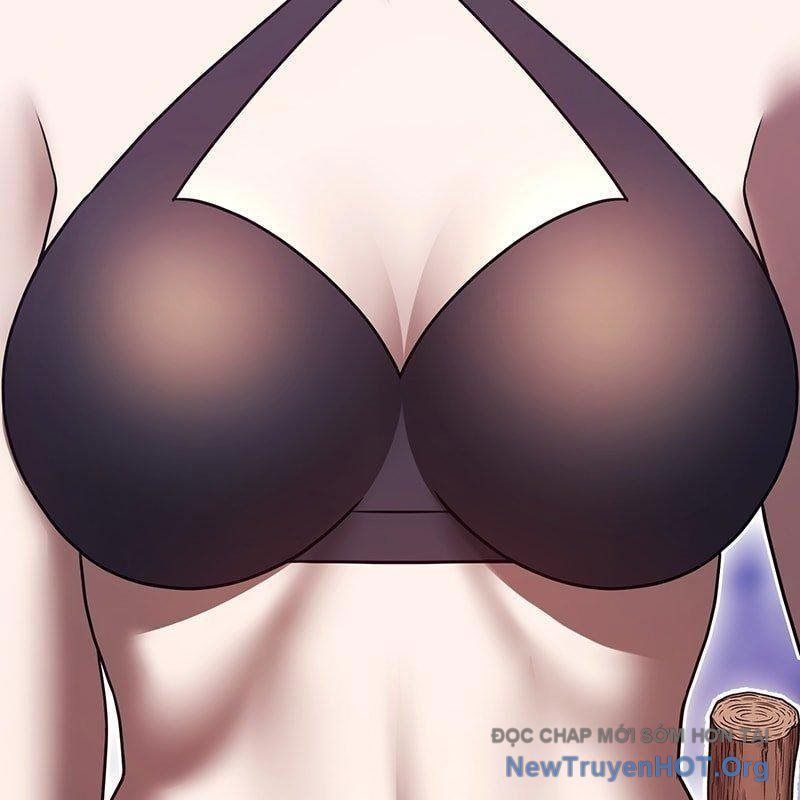 Gậy Gỗ Cấp 99+ Chap 151.5 - Next Chap 152.5