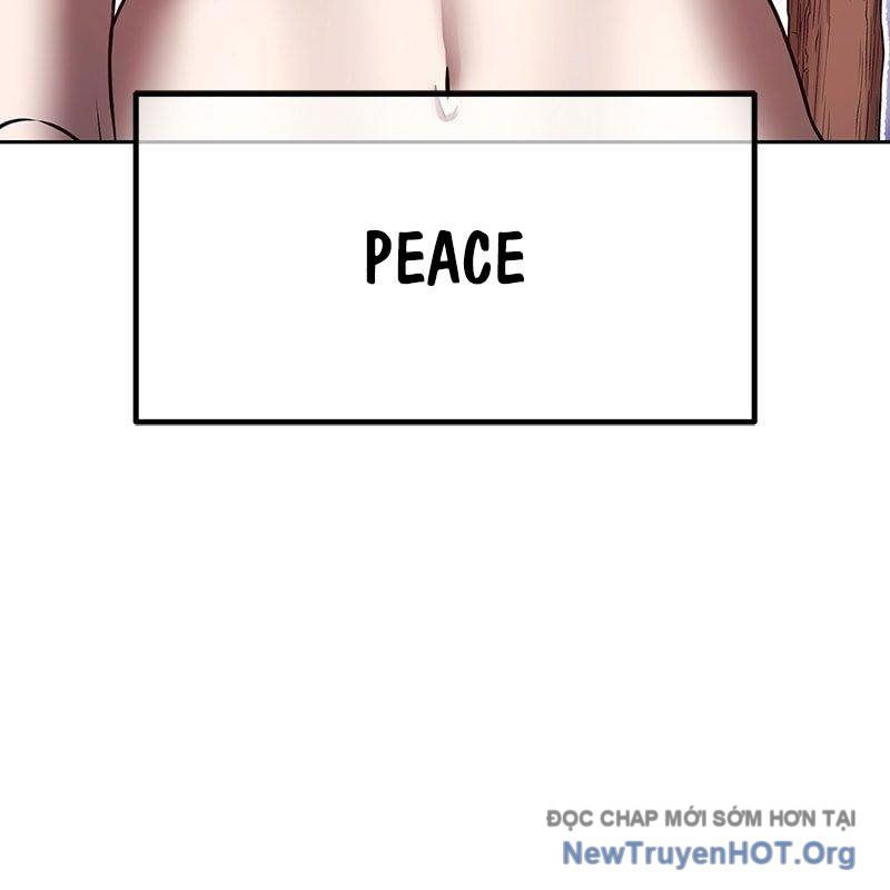 Gậy Gỗ Cấp 99+ Chap 151.5 - Next Chap 152.5