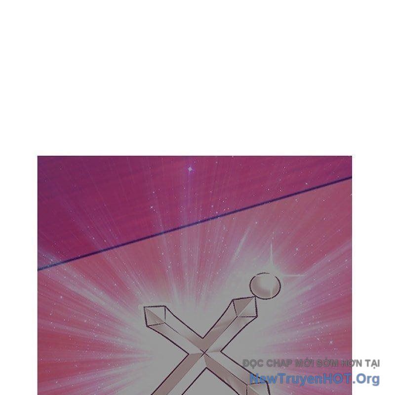 Gậy Gỗ Cấp 99+ Chap 151.5 - Next Chap 152.5