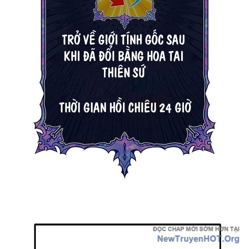 Gậy Gỗ Cấp 99+ Chap 151.5 - Next Chap 152.5