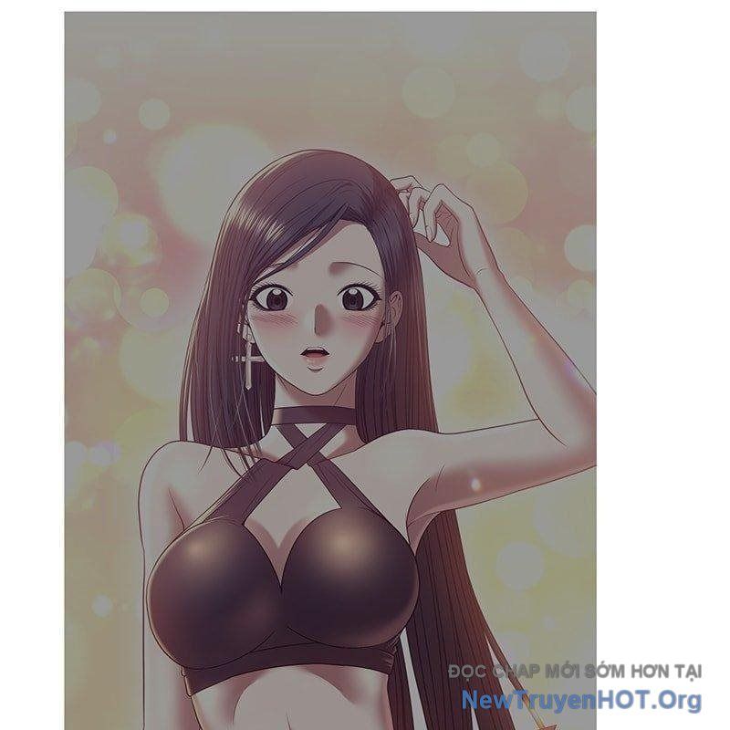 Gậy Gỗ Cấp 99+ Chap 151.5 - Next Chap 152.5