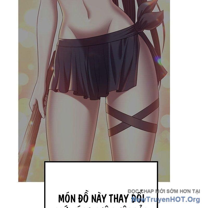 Gậy Gỗ Cấp 99+ Chap 151.5 - Next Chap 152.5