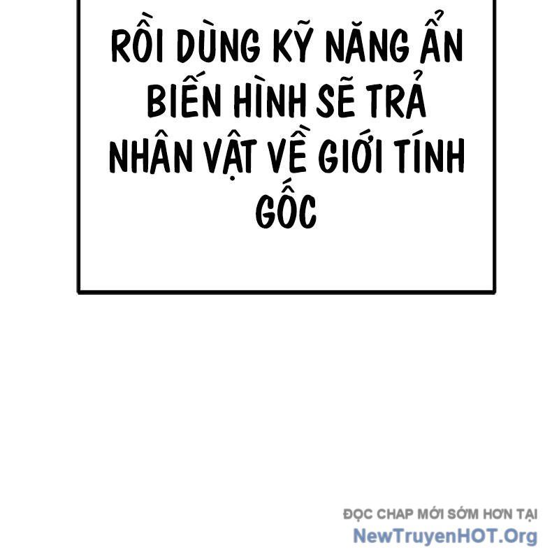 Gậy Gỗ Cấp 99+ Chap 151.5 - Next Chap 152.5