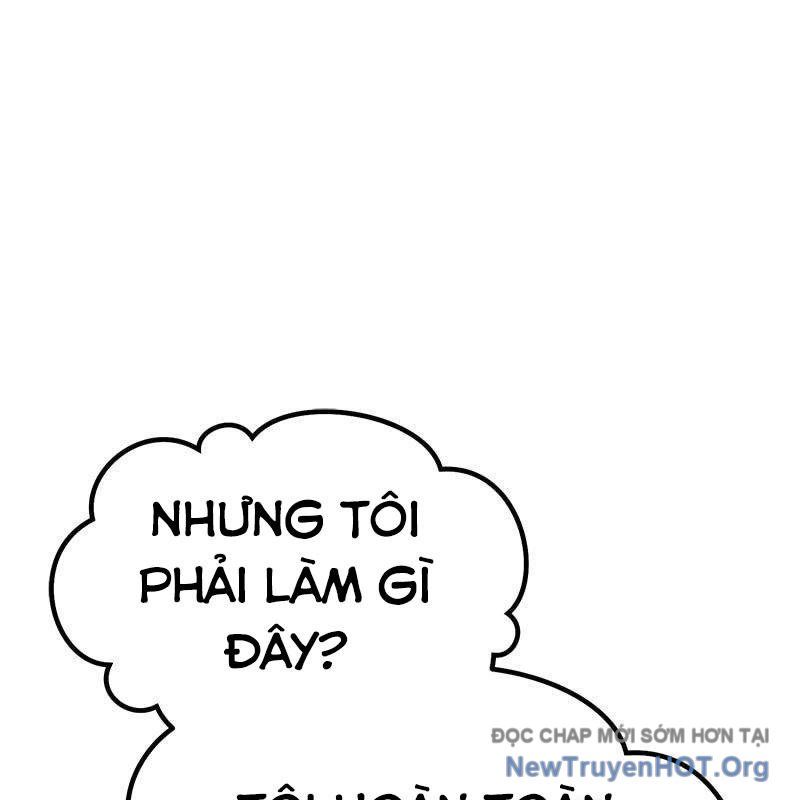 Gậy Gỗ Cấp 99+ Chap 151.5 - Next Chap 152.5