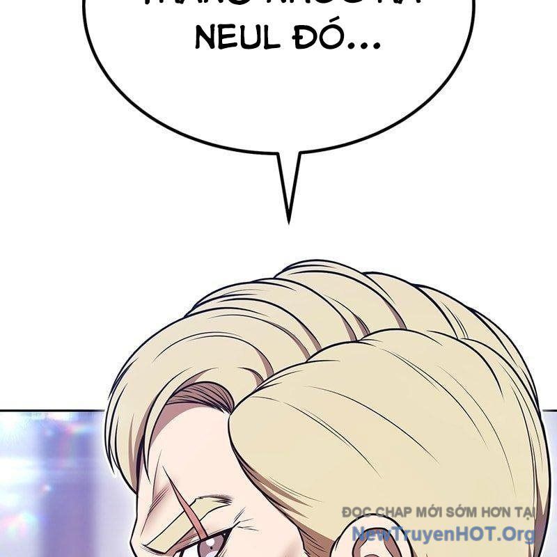 Gậy Gỗ Cấp 99+ Chap 151.5 - Next Chap 152.5