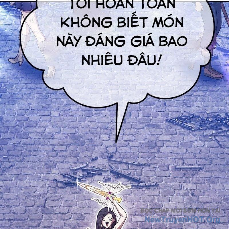 Gậy Gỗ Cấp 99+ Chap 151.5 - Next Chap 152.5