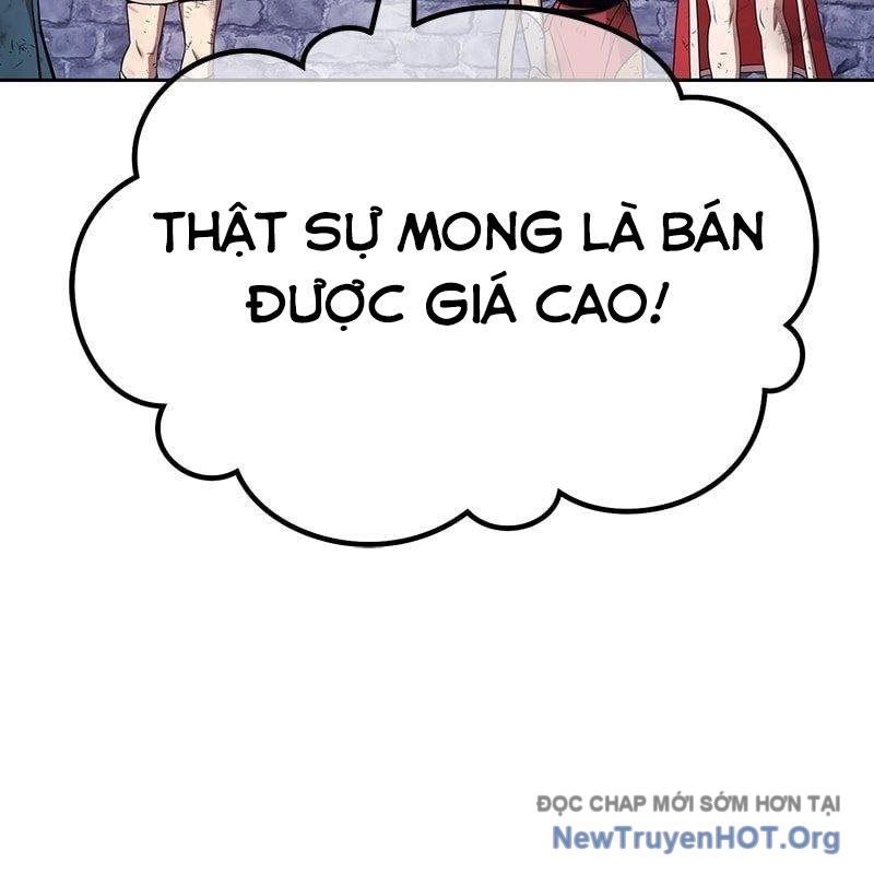 Gậy Gỗ Cấp 99+ Chap 151.5 - Next Chap 152.5