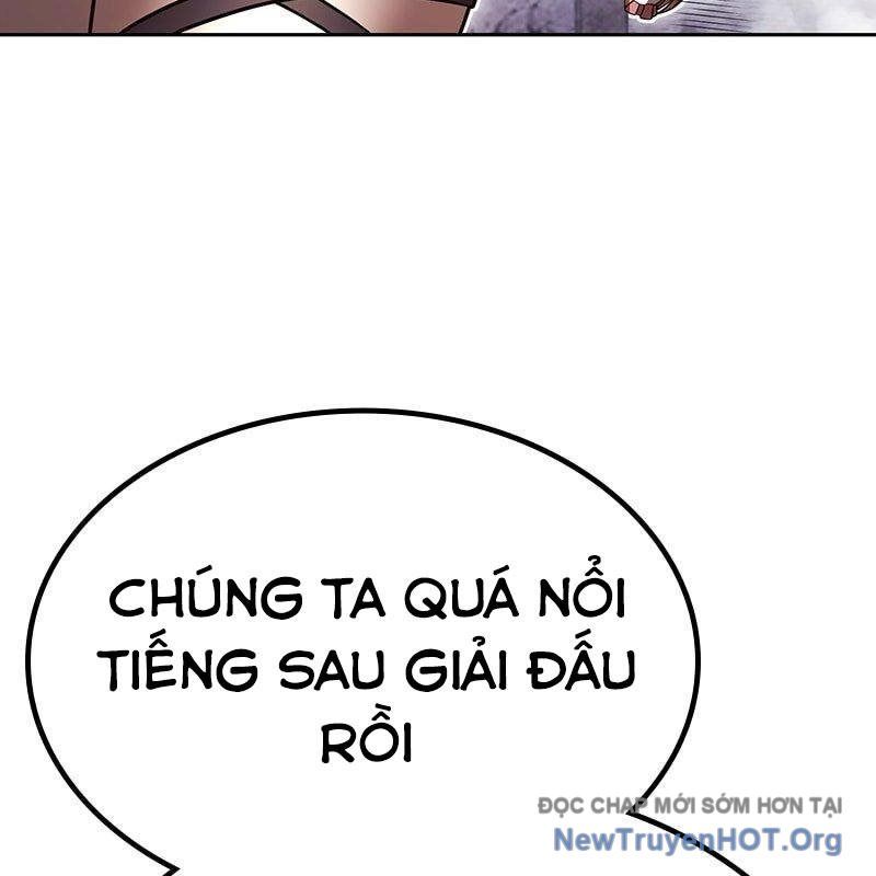 Gậy Gỗ Cấp 99+ Chap 151.5 - Next Chap 152.5