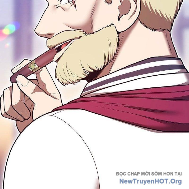 Gậy Gỗ Cấp 99+ Chap 151.5 - Next Chap 152.5