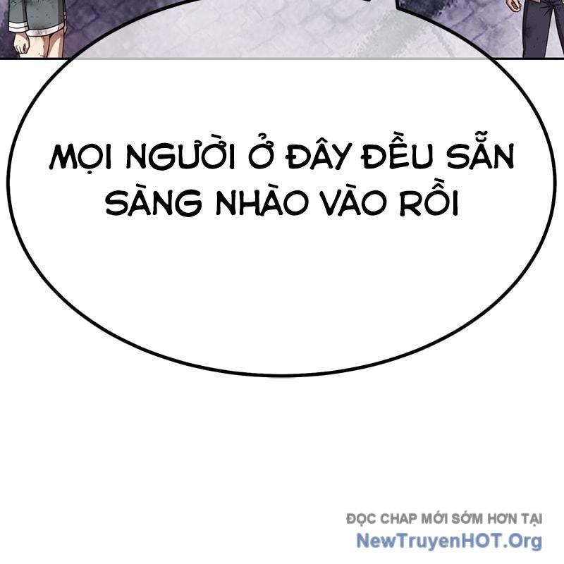 Gậy Gỗ Cấp 99+ Chap 151.5 - Next Chap 152.5