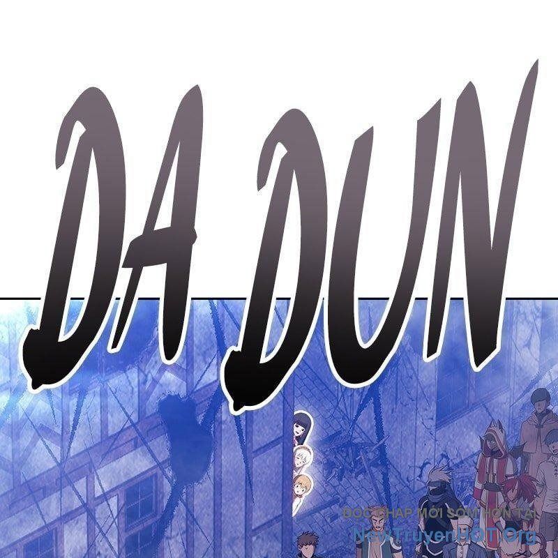 Gậy Gỗ Cấp 99+ Chap 151.5 - Next Chap 152.5