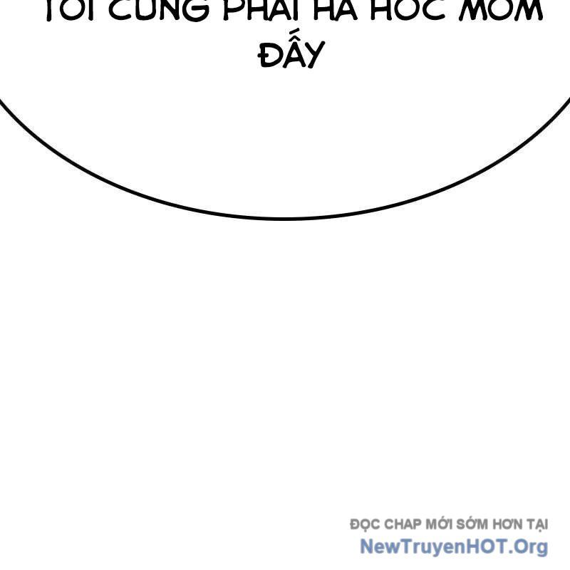 Gậy Gỗ Cấp 99+ Chap 151.5 - Next Chap 152.5