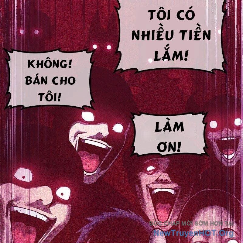 Gậy Gỗ Cấp 99+ Chap 151.5 - Next Chap 152.5