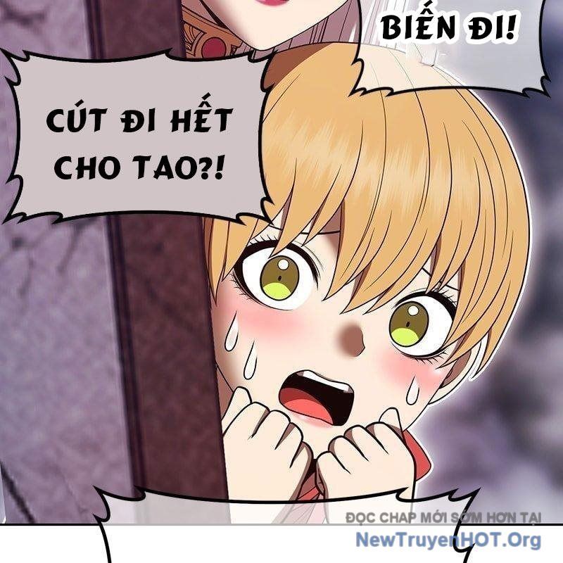 Gậy Gỗ Cấp 99+ Chap 151.5 - Next Chap 152.5