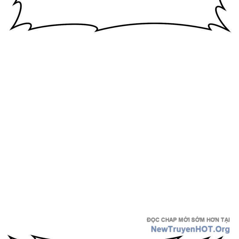 Gậy Gỗ Cấp 99+ Chap 151.5 - Next Chap 152.5