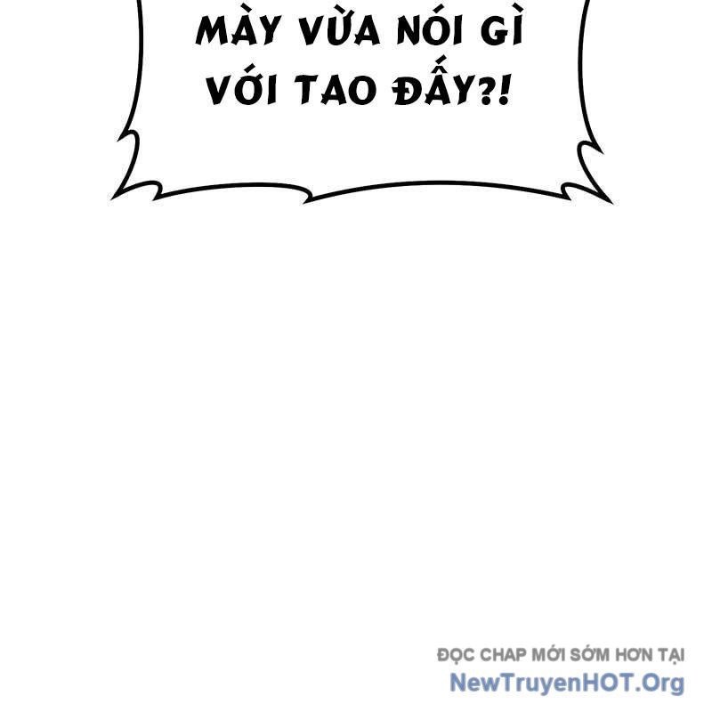 Gậy Gỗ Cấp 99+ Chap 151.5 - Next Chap 152.5