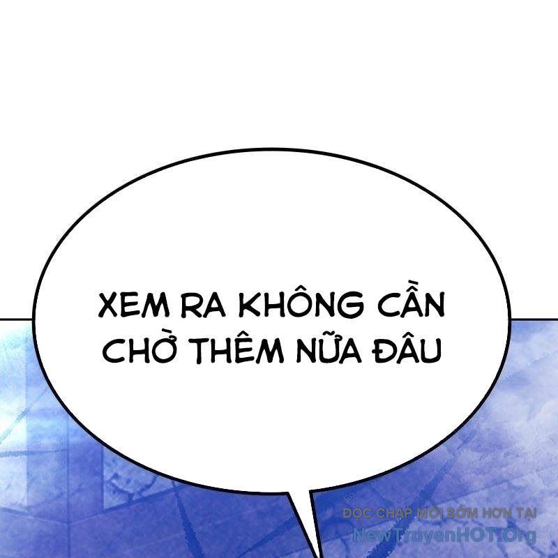 Gậy Gỗ Cấp 99+ Chap 151.5 - Next Chap 152.5