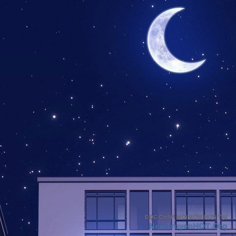 Gậy Gỗ Cấp 99+ Chap 151.5 - Next Chap 152.5