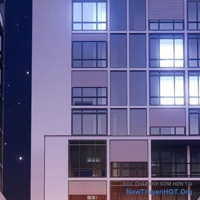 Gậy Gỗ Cấp 99+ Chap 151.5 - Next Chap 152.5