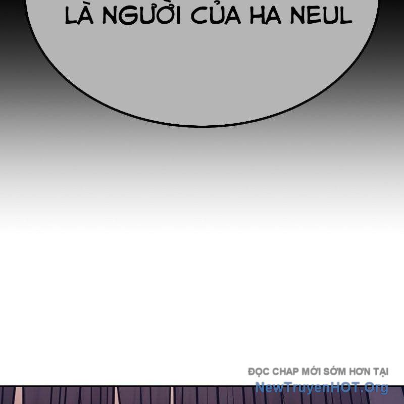 Gậy Gỗ Cấp 99+ Chap 151.5 - Next Chap 152.5